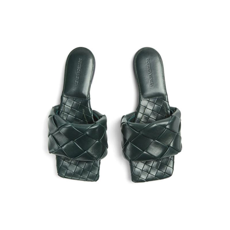 Bottega Veneta Lido