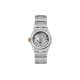 OMEGA 50 29mm K18k 131.25.29.20.52.002