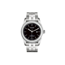 TUDOR 100 31mm m53000-0002