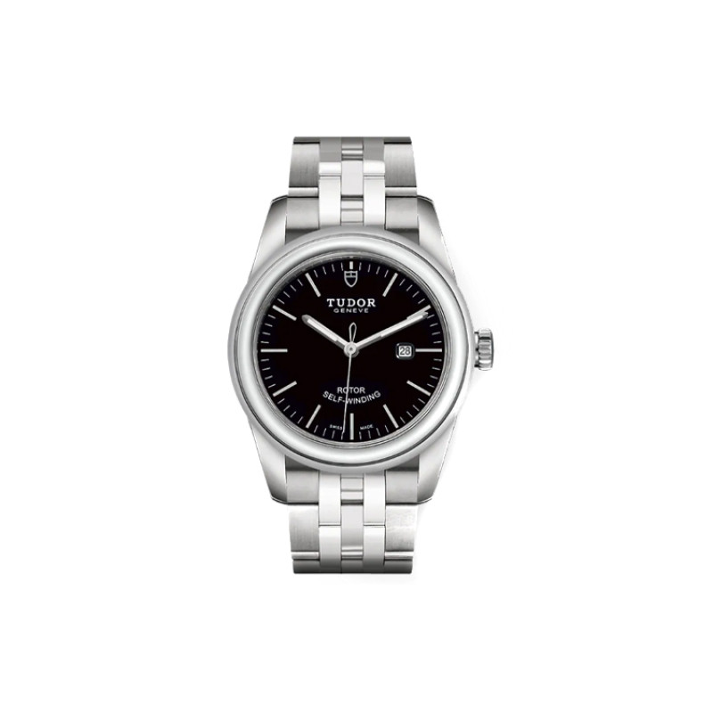 TUDOR 100 31mm m53000-0002