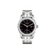 TUDOR 100 31mm m53000-0002