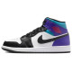 Jordan Air Jordan 1 Mid