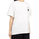 Nike Fantasy T