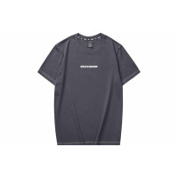 Skechers LogoT