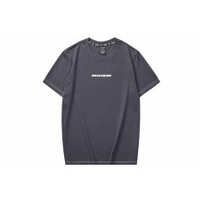 Skechers LogoT