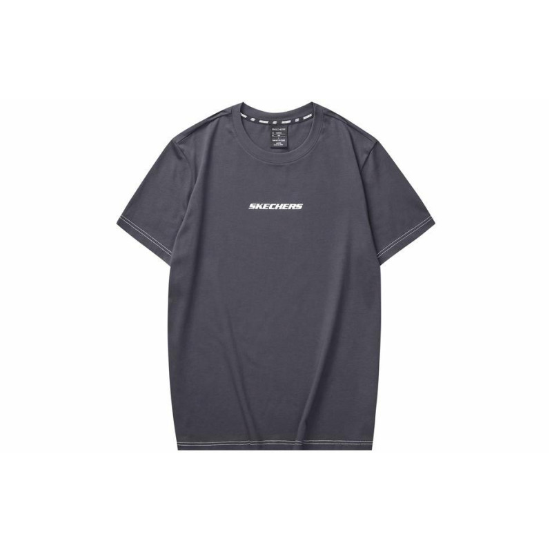 Skechers LogoT