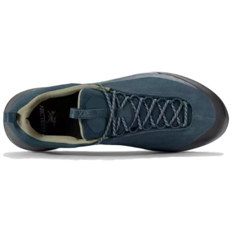 Arcteryx Konseal FL 2
