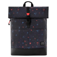 SAMSONITE