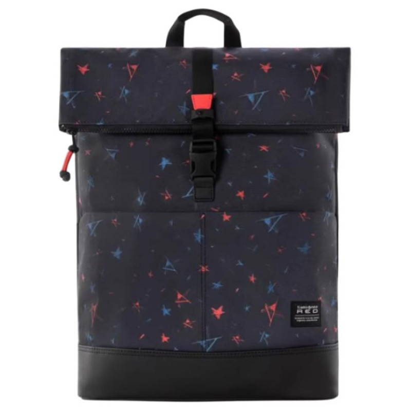 SAMSONITE