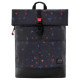 SAMSONITE