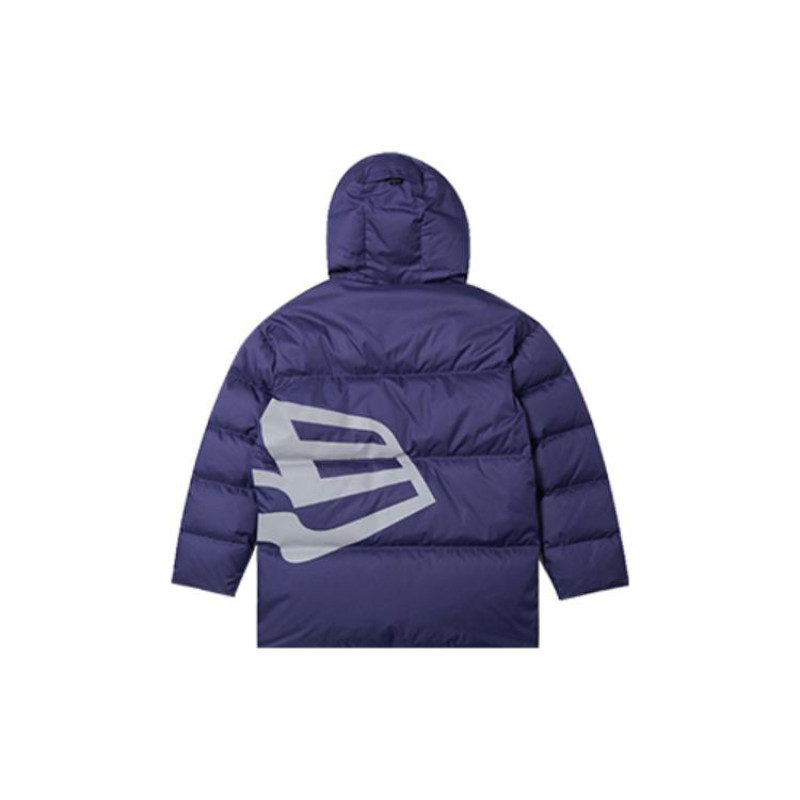 New Era Logo