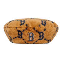 MLB