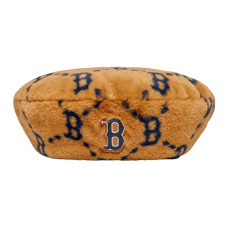 MLB