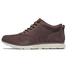 Timberland Killington