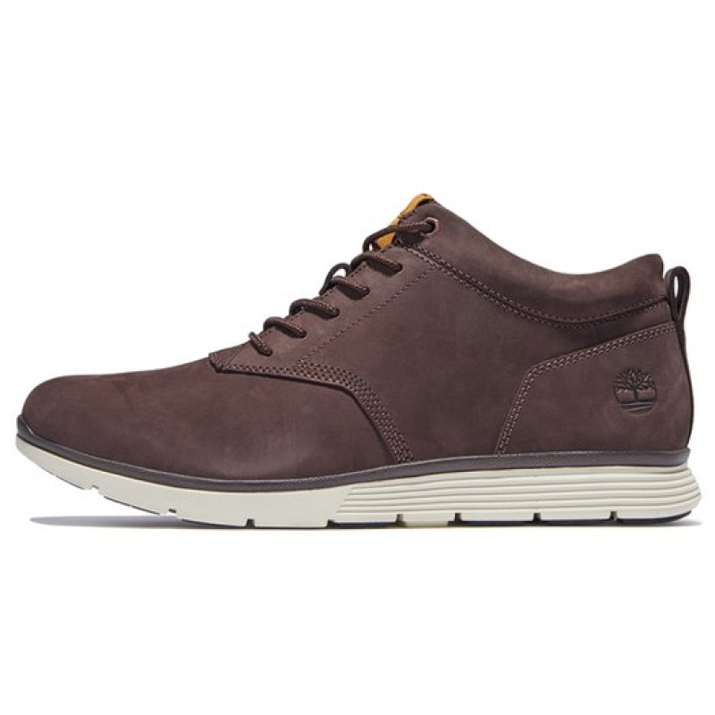 Timberland Killington