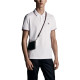 Moncler SS24 Polo