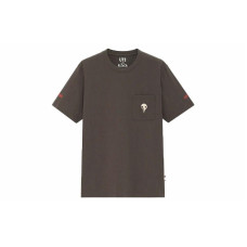 UNIQLO EVA T