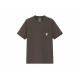 UNIQLO EVA T
