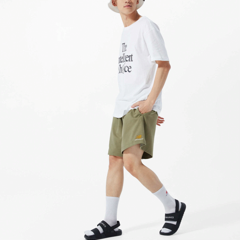 New Balance T