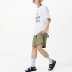 New Balance T