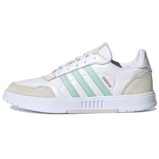 adidas neo Courtmaster