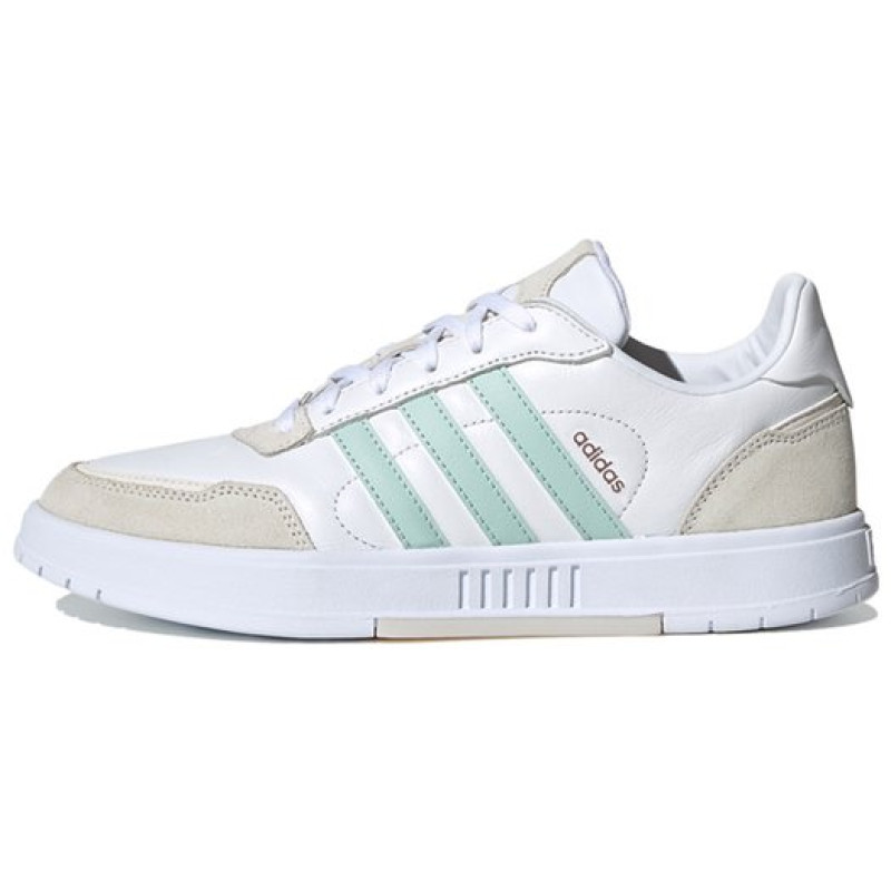 adidas neo Courtmaster