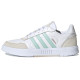 adidas neo Courtmaster