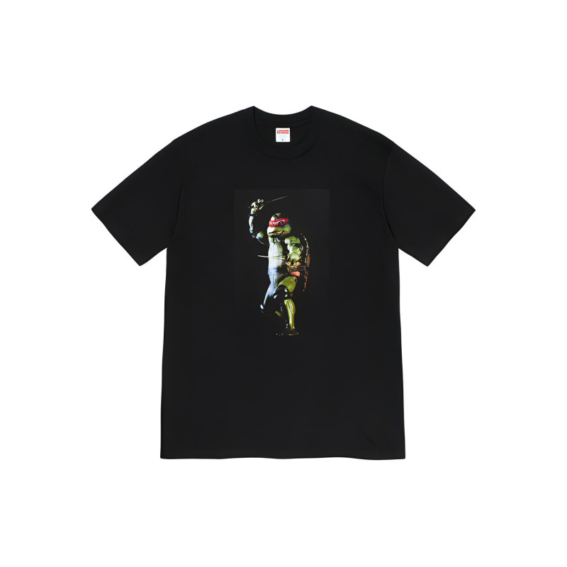 Supreme Week 1 Raphael Tee T