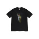 Supreme Week 1 Raphael Tee T