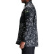 Nike ACG Insulated Jacket