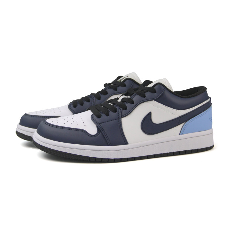 Jordan Air Jordan 1 Low