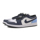 Jordan Air Jordan 1 Low