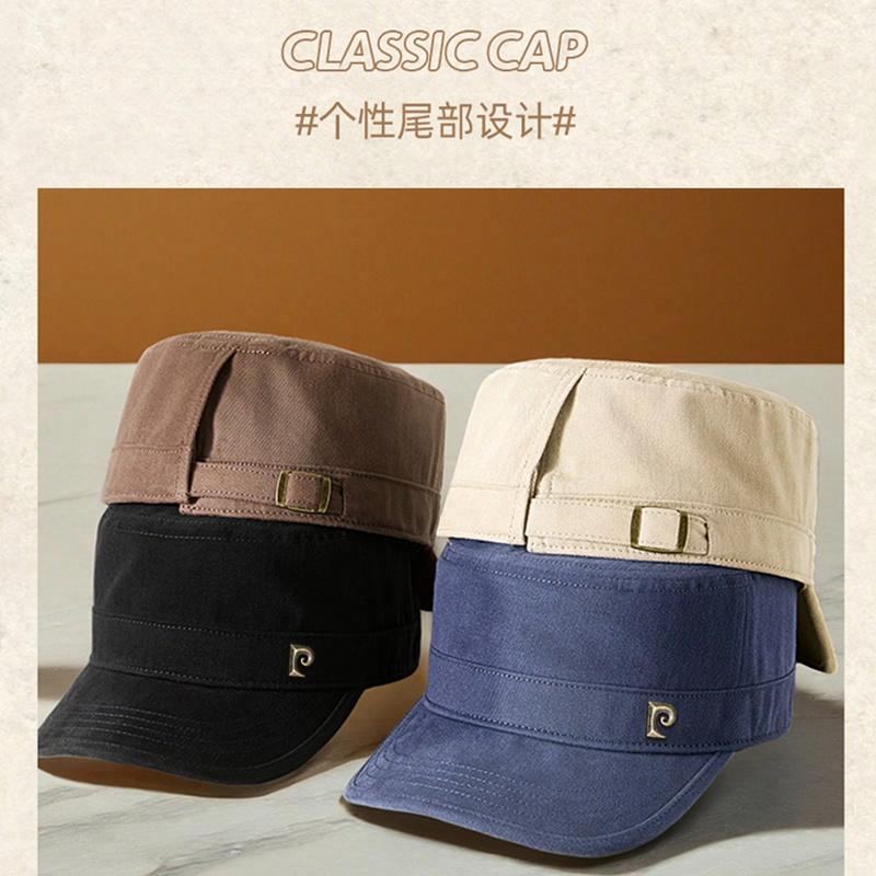 PIERRE CARDIN