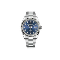 ROLEX 100 41mm M126334-0015