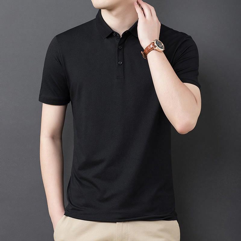 PIERRE CARDIN Polo