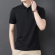 PIERRE CARDIN Polo