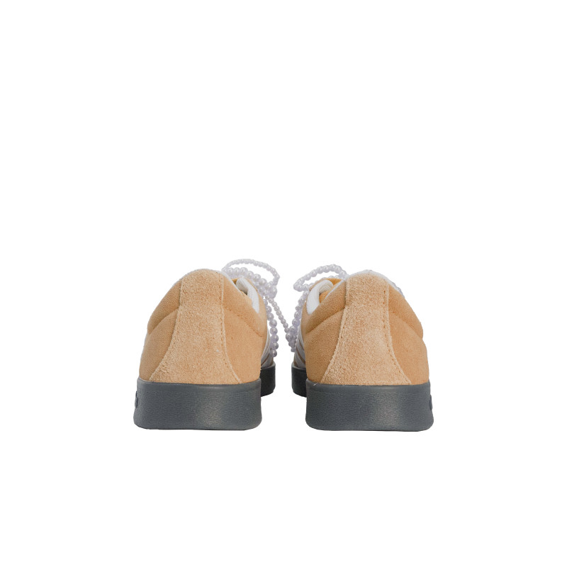 adidas VL COURT 2.0 Vl Classic