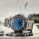 VERSACE VE6D00123