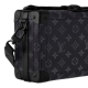LOUIS VUITTON Trunk