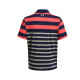 Under Armour Playoff 3.0 Polo