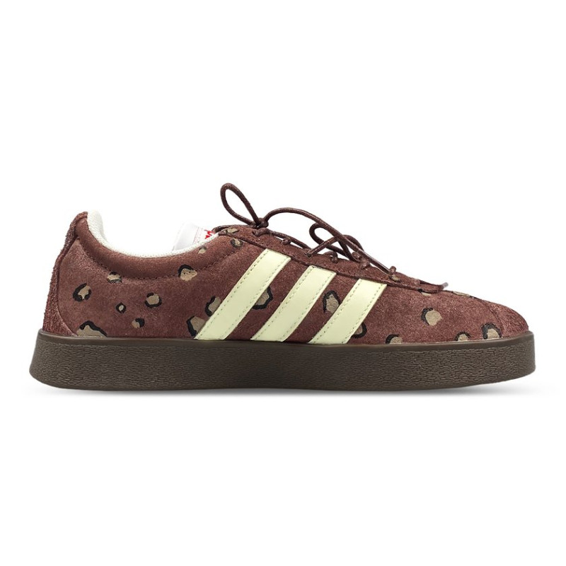 adidas neo VL Court 2.0 miu LQ