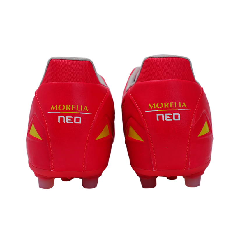 Mizuno MORELIA NEO IV PRO AG