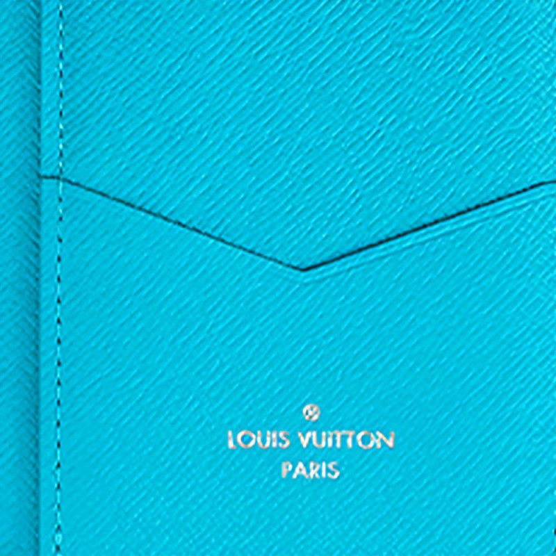 LOUIS VUITTON Tagarama