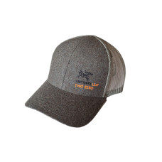 Arcteryx LEAF 20th Anniversary Trucker Cap 20