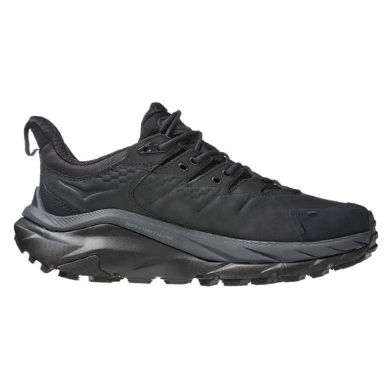 HOKA ONE ONE Kaha 2 Low GTX