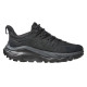 HOKA ONE ONE Kaha 2 Low GTX