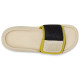 UGG LA Light Slide