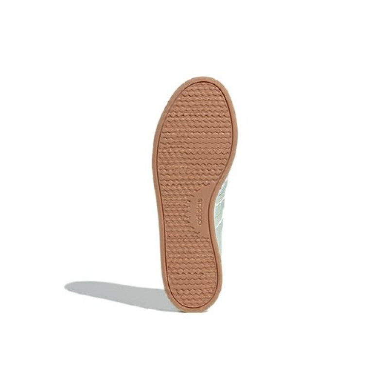 adidas neo Bravada
