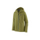 patagonia Powder Bowl