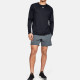 Under Armour T